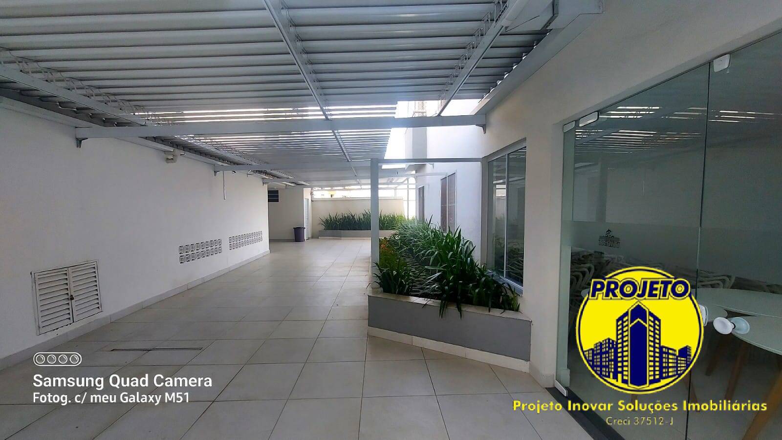 Apartamento, 3 quartos, 76 m² - Foto 22