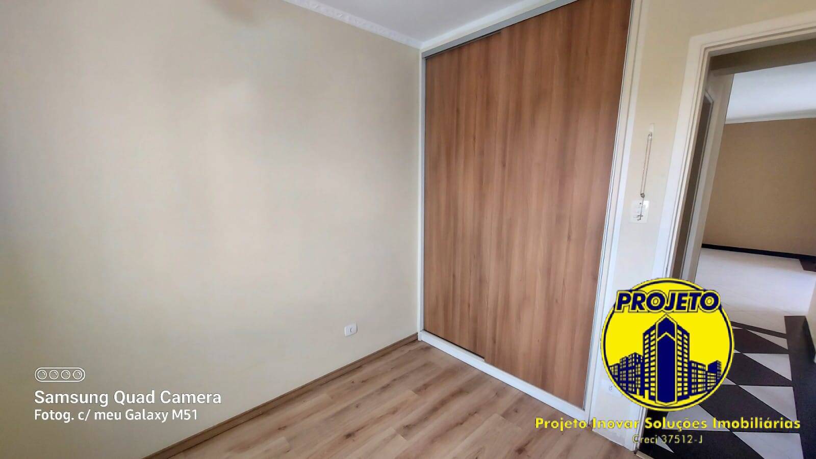 Apartamento, 3 quartos, 76 m² - Foto 9