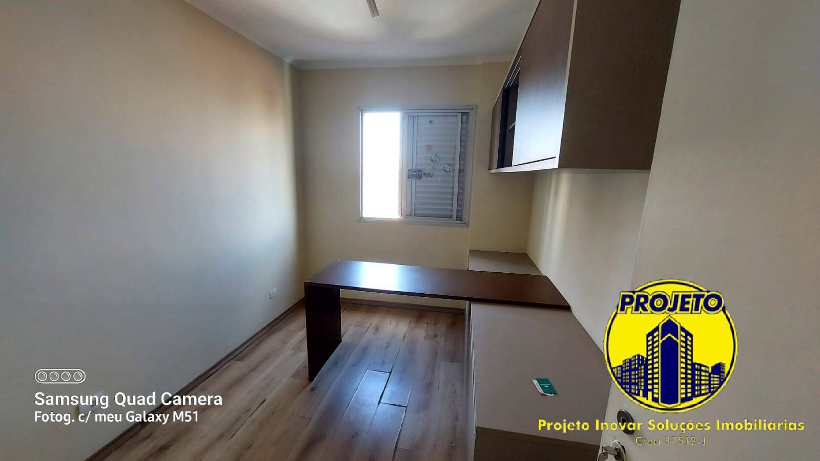 Apartamento, 3 quartos, 76 m² - Foto 11