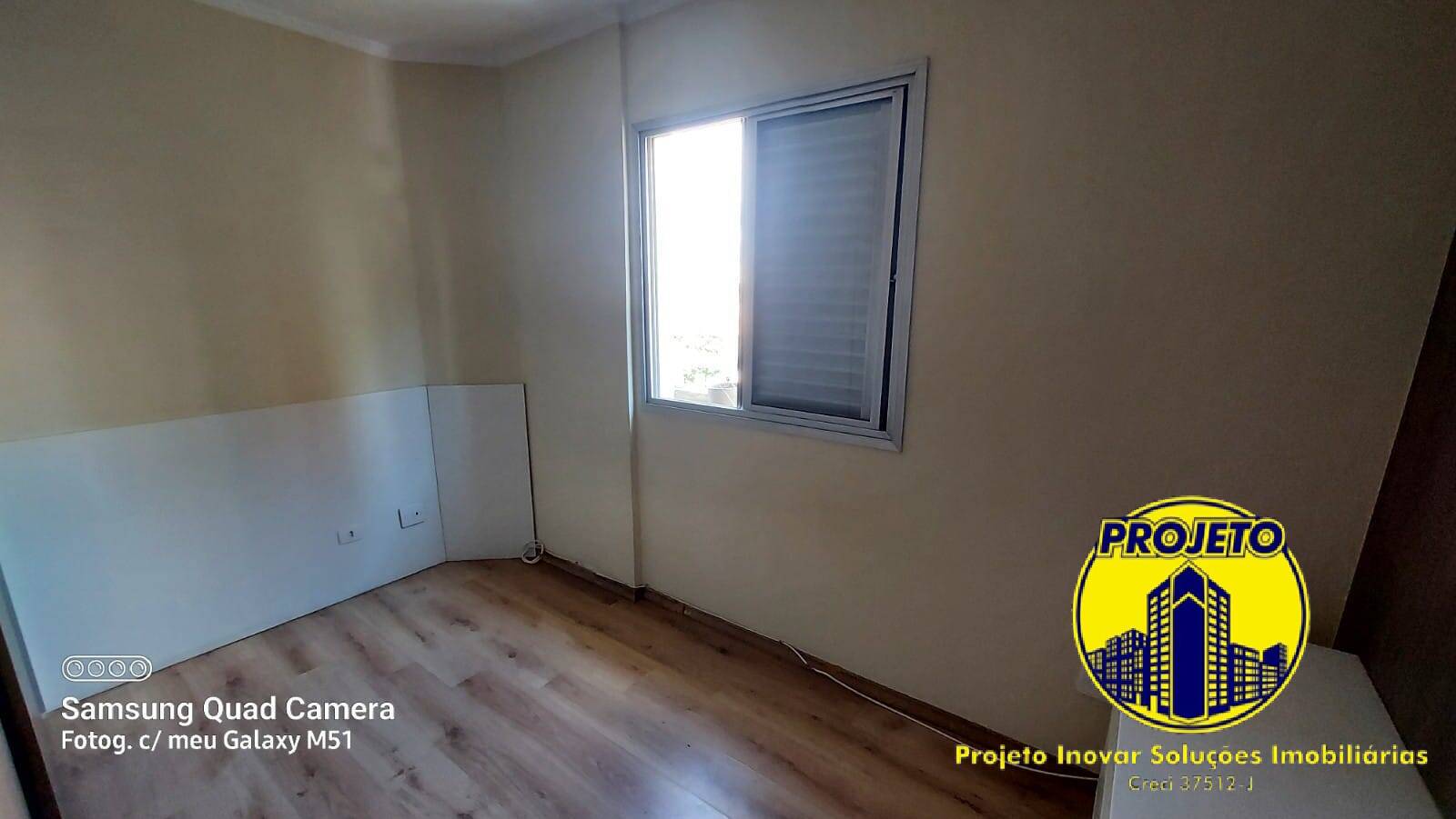 Apartamento, 3 quartos, 76 m² - Foto 8