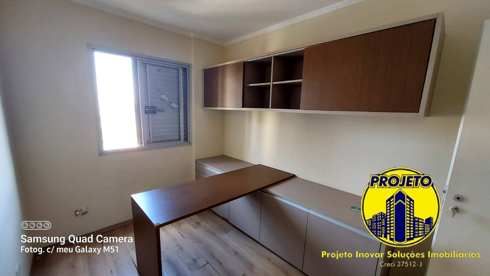 Apartamento, 3 quartos, 76 m² - Foto 10