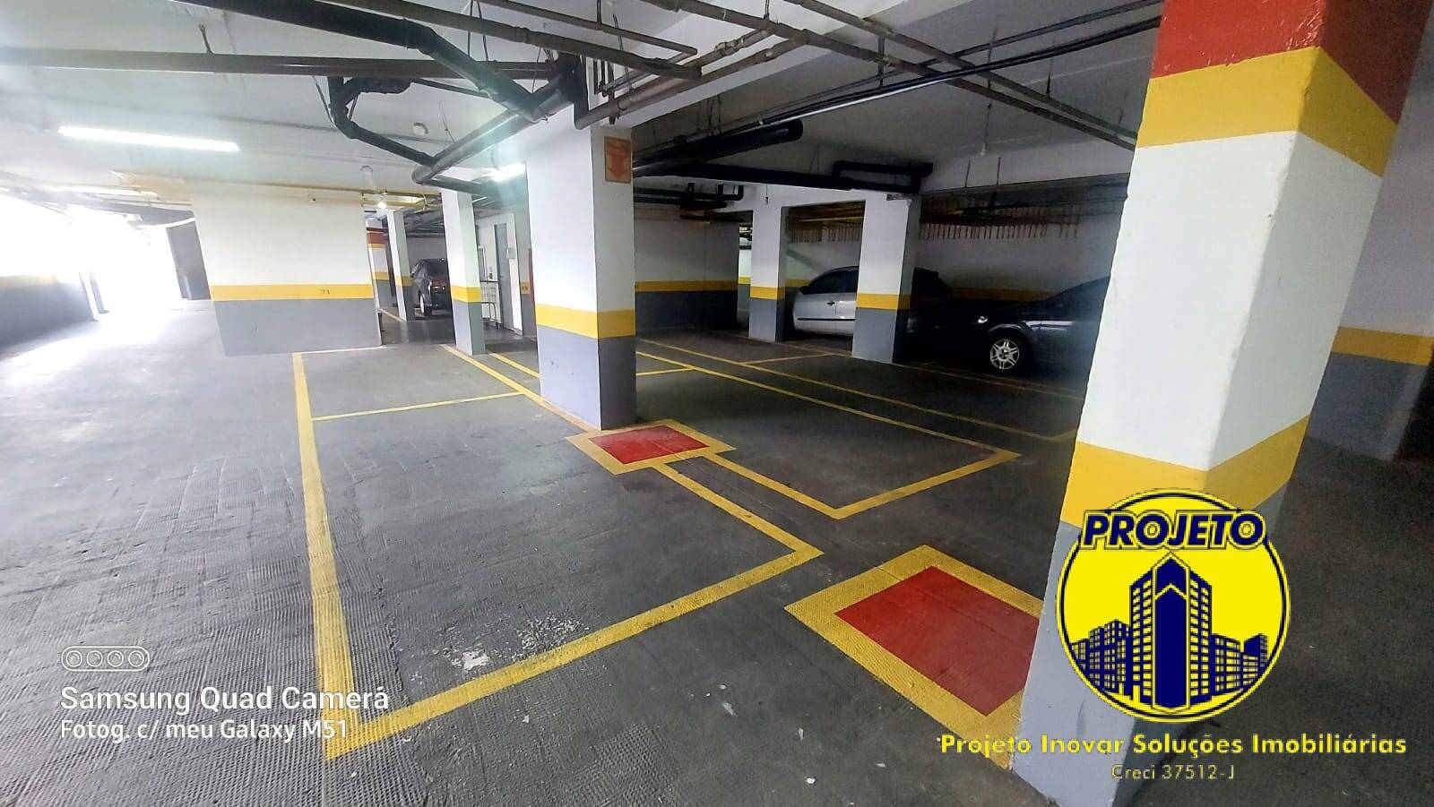 Apartamento, 3 quartos, 76 m² - Foto 23