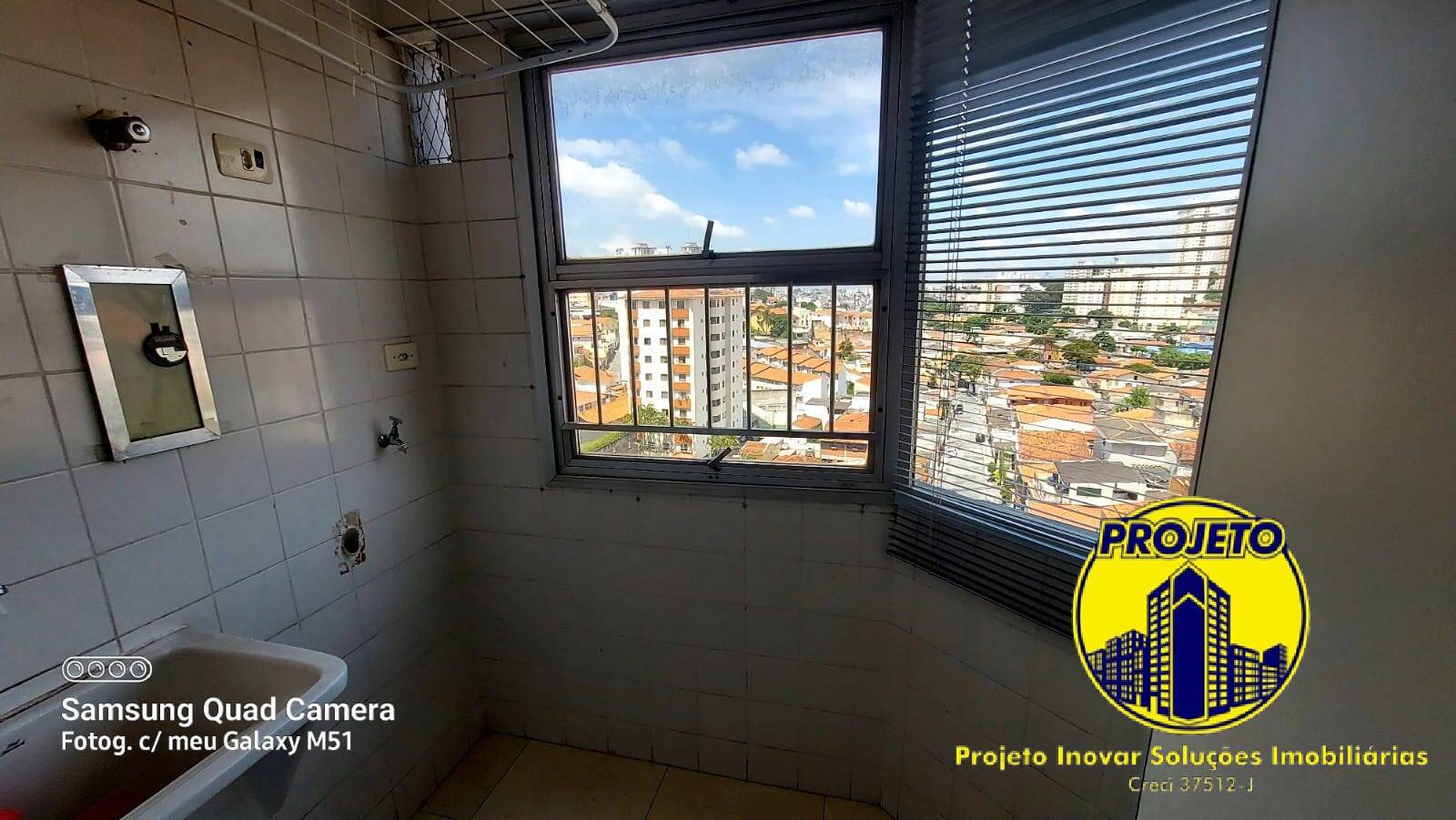 Apartamento, 3 quartos, 76 m² - Foto 14