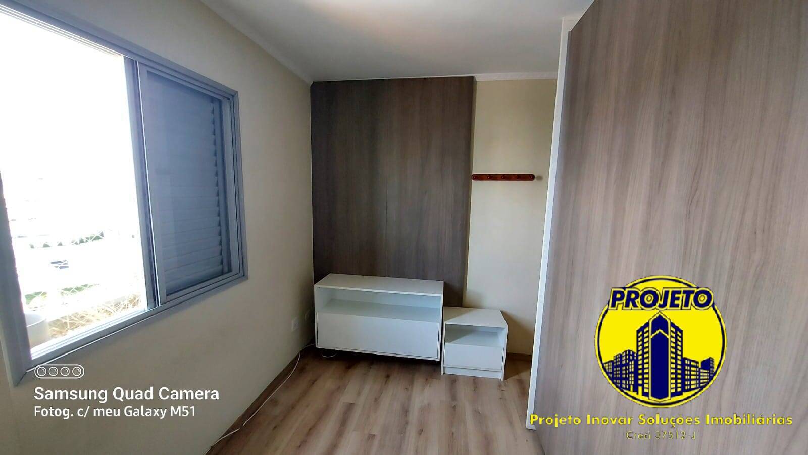 Apartamento, 3 quartos, 76 m² - Foto 12