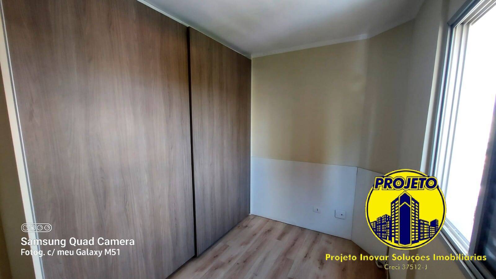 Apartamento, 3 quartos, 76 m² - Foto 13