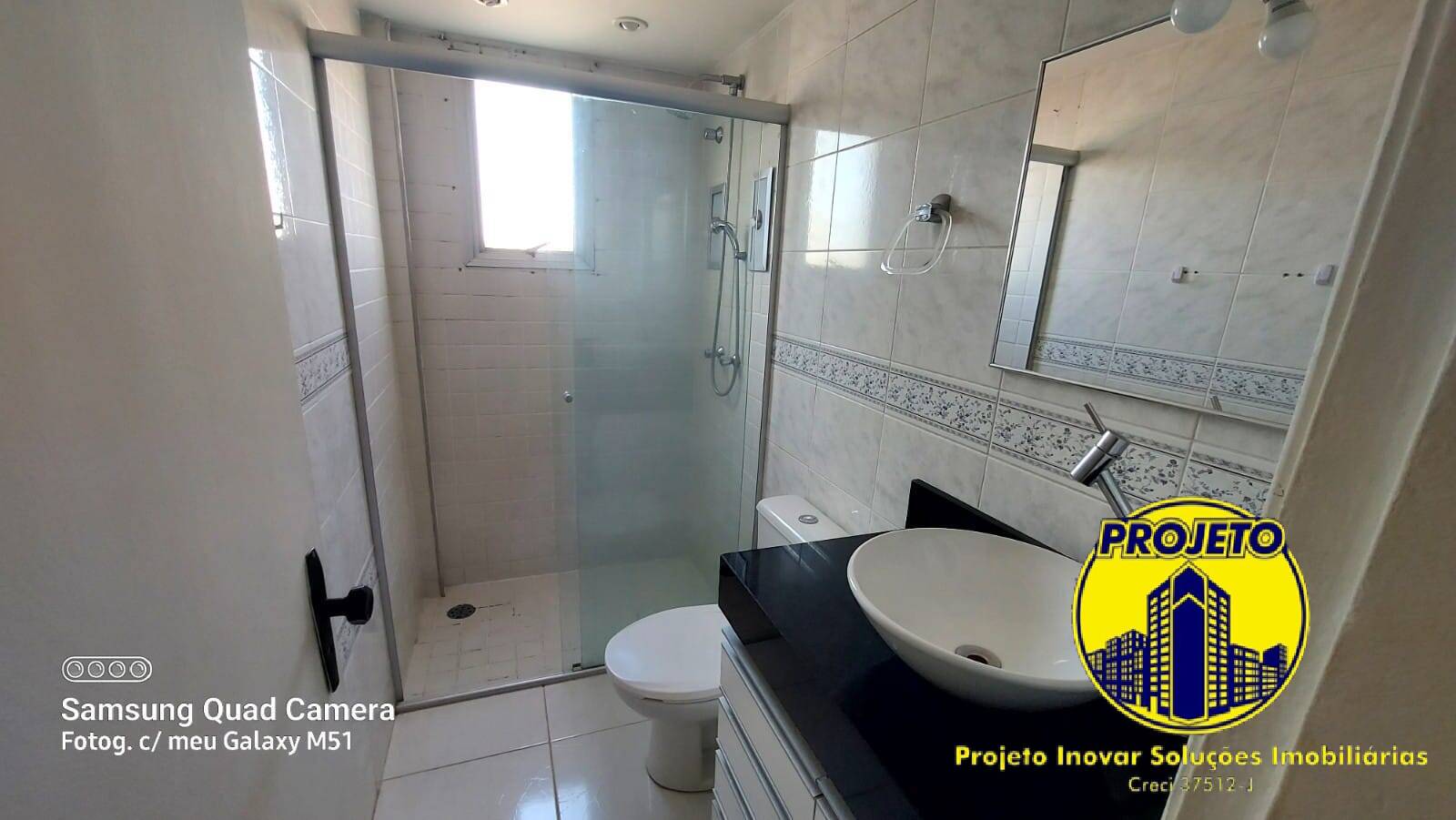 Apartamento, 3 quartos, 76 m² - Foto 16