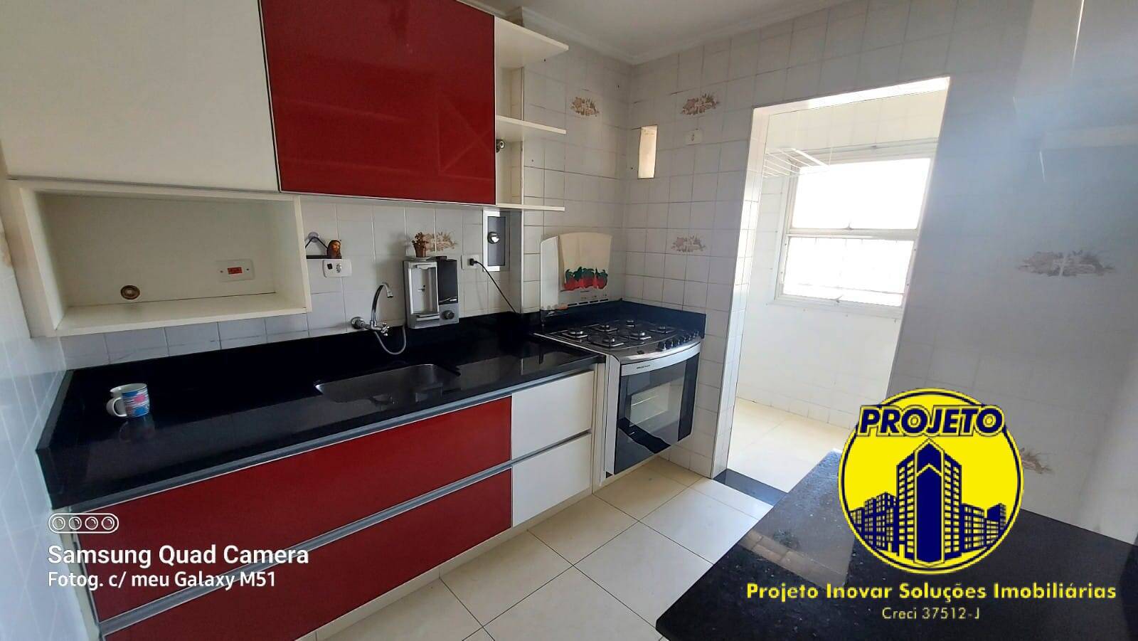 Apartamento, 3 quartos, 76 m² - Foto 17