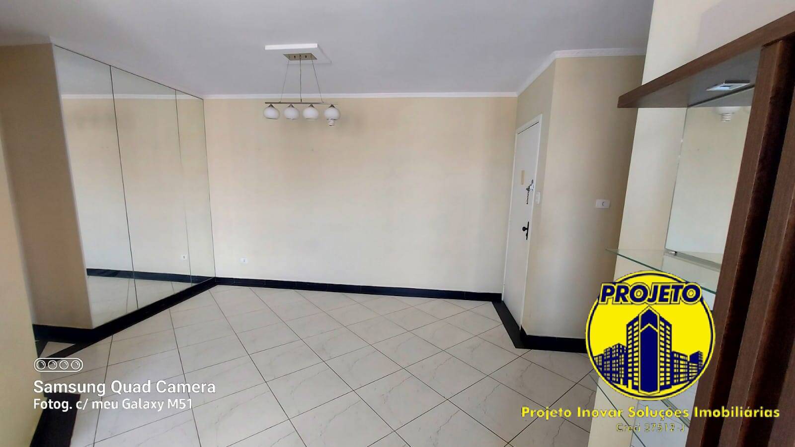 Apartamento, 3 quartos, 76 m² - Foto 5