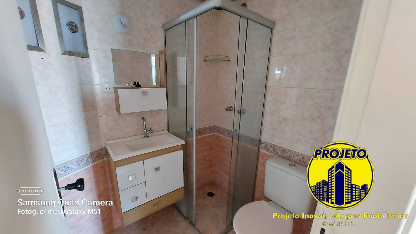 Apartamento, 3 quartos, 76 m² - Foto 15
