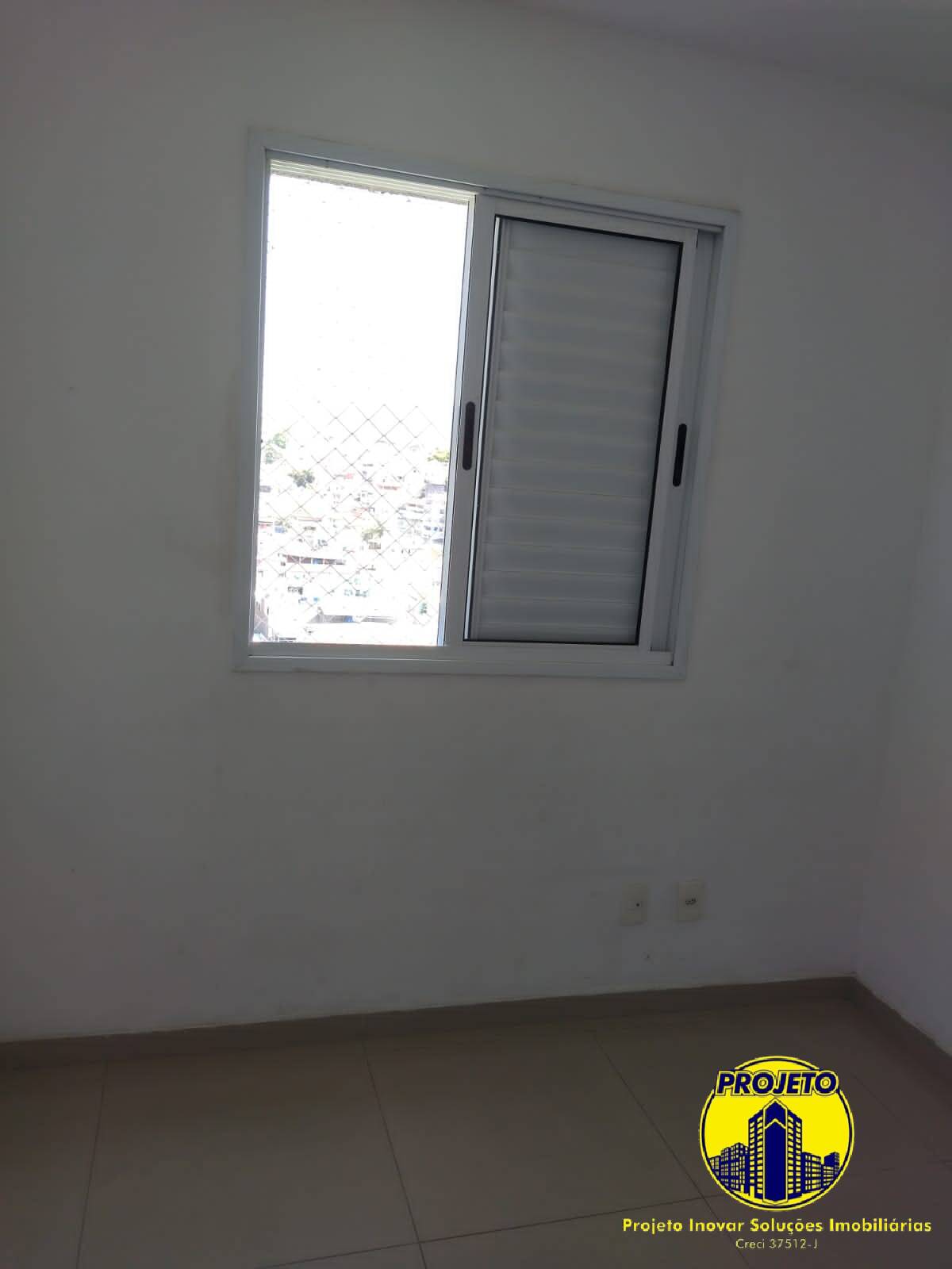 Apartamento, 2 quartos, 50 m² - Foto 7