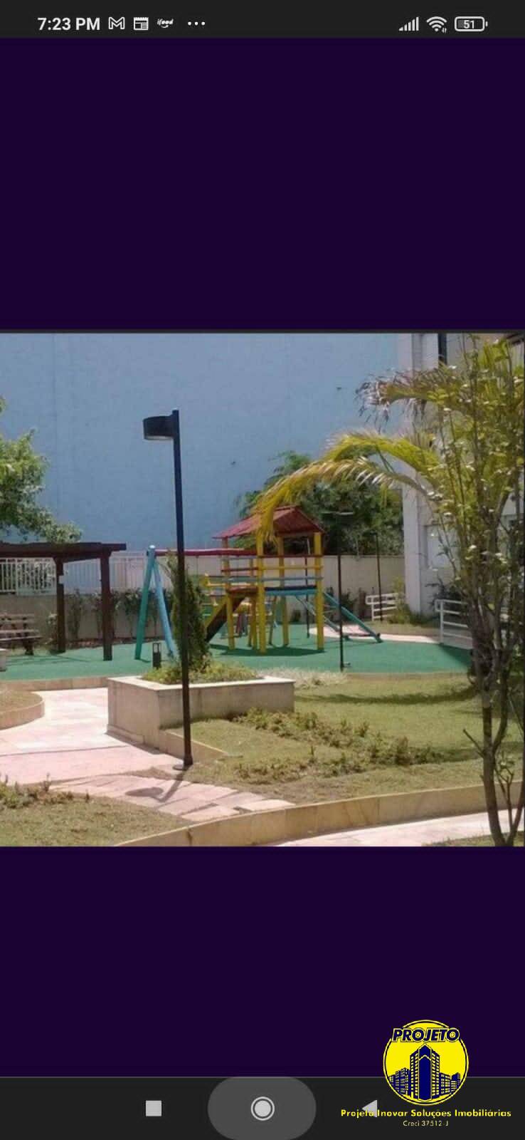 Apartamento, 2 quartos, 50 m² - Foto 14