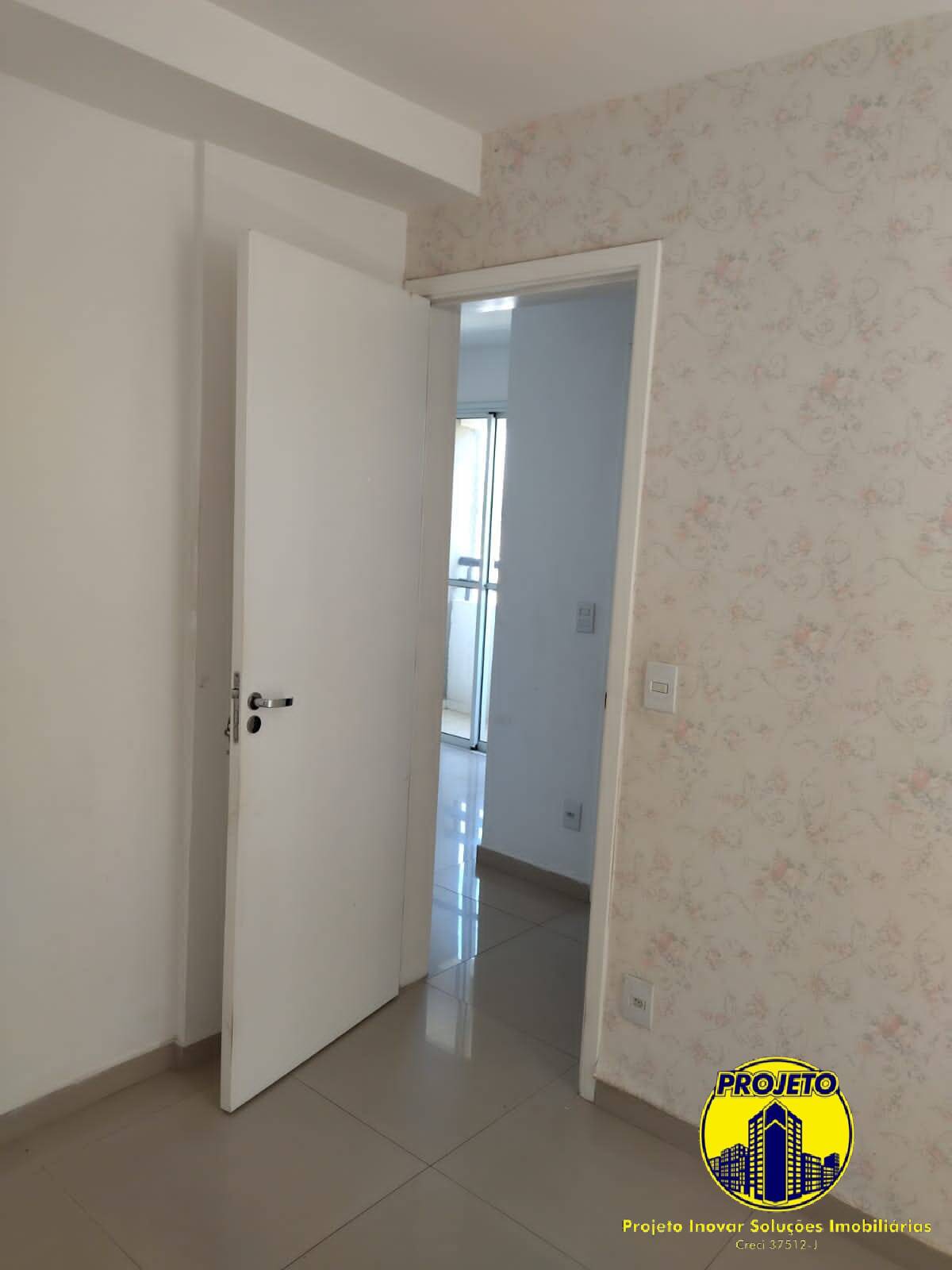 Apartamento, 2 quartos, 50 m² - Foto 6