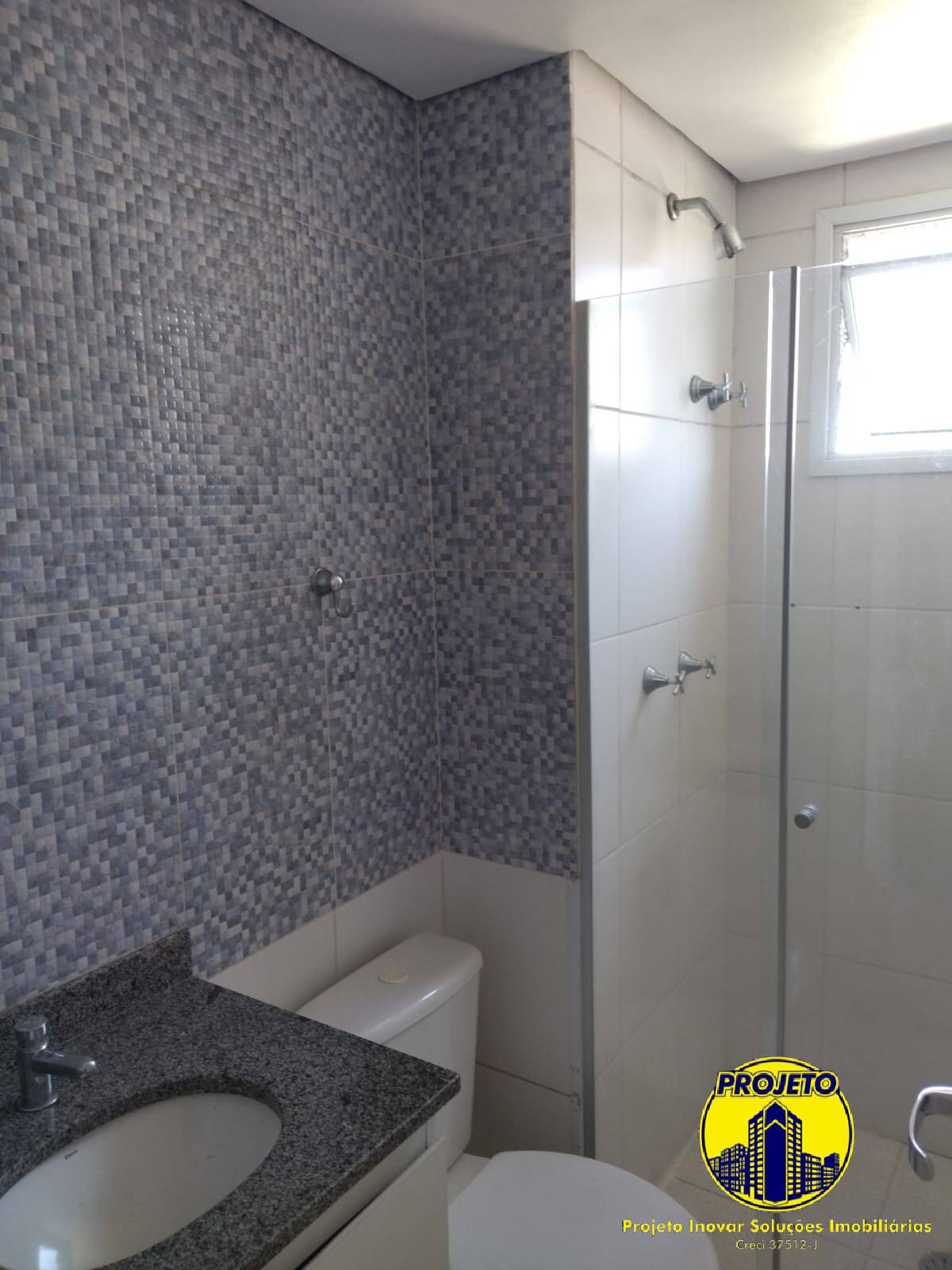 Apartamento, 2 quartos, 50 m² - Foto 10