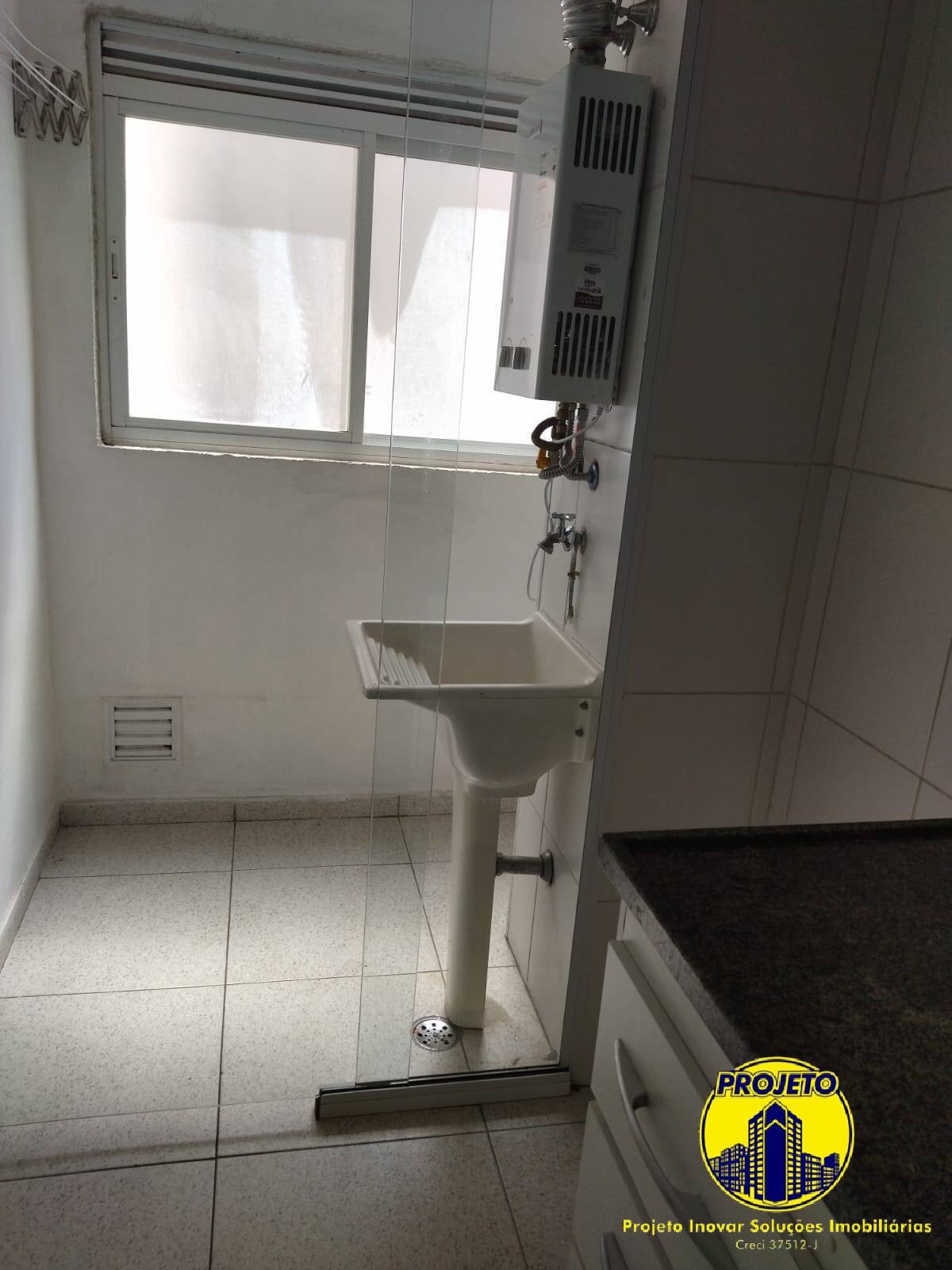 Apartamento, 2 quartos, 50 m² - Foto 13