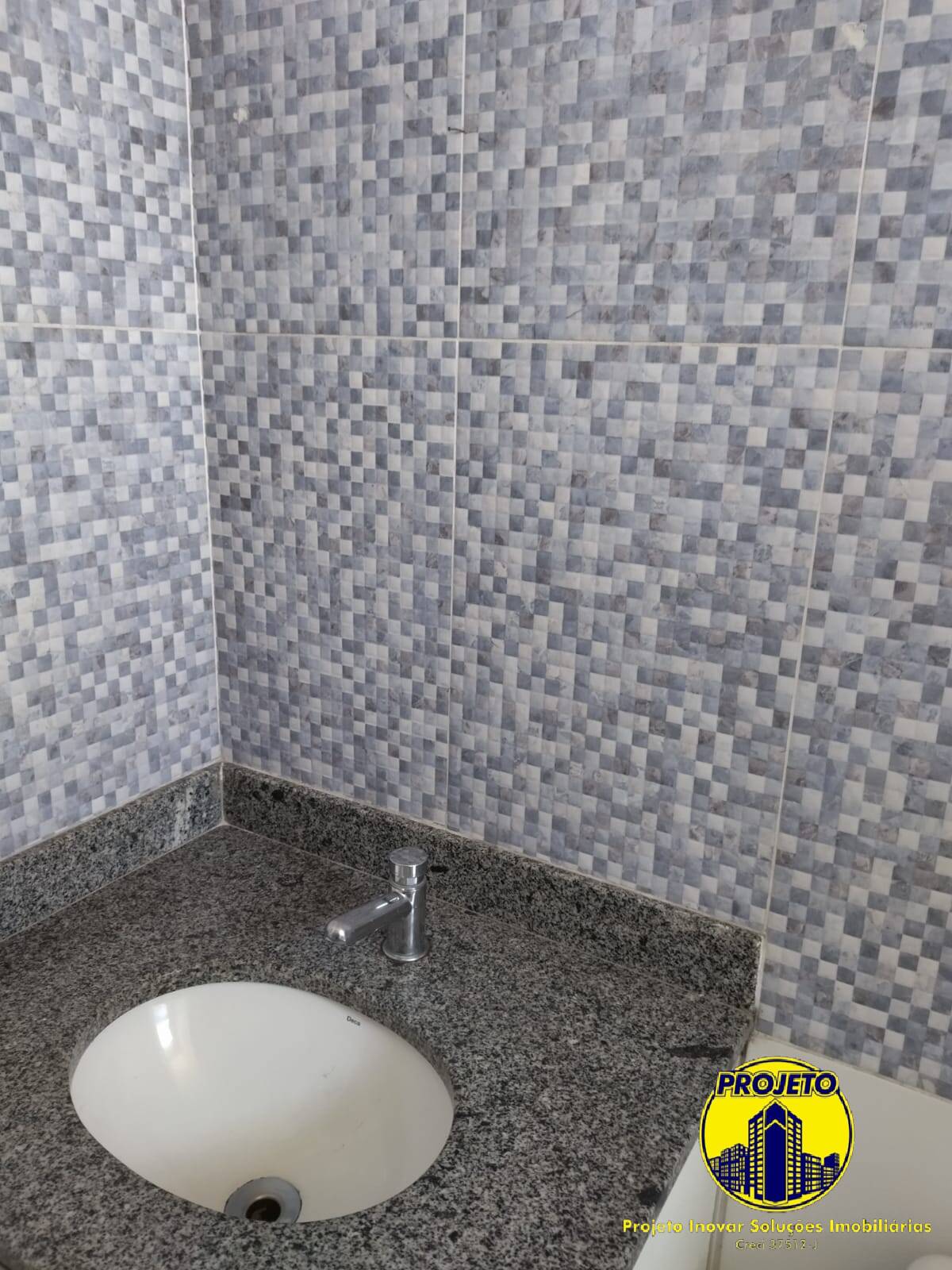 Apartamento, 2 quartos, 50 m² - Foto 9