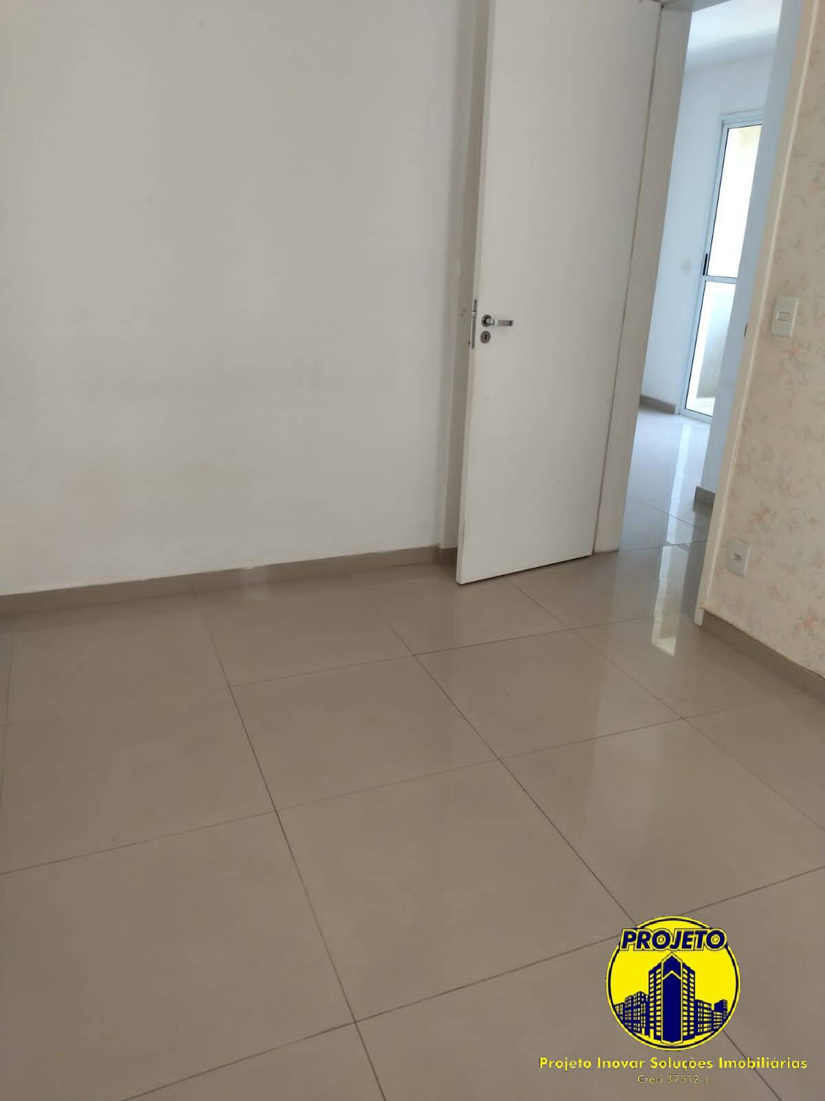Apartamento, 2 quartos, 50 m² - Foto 7