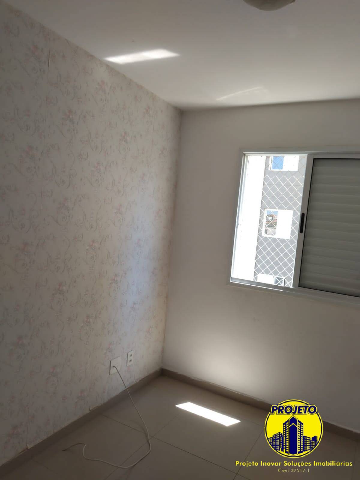 Apartamento, 2 quartos, 50 m² - Foto 8