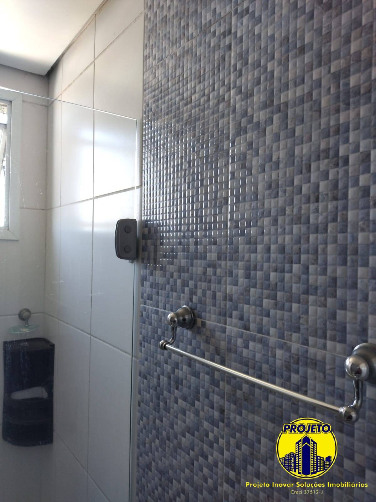 Apartamento, 2 quartos, 50 m² - Foto 10