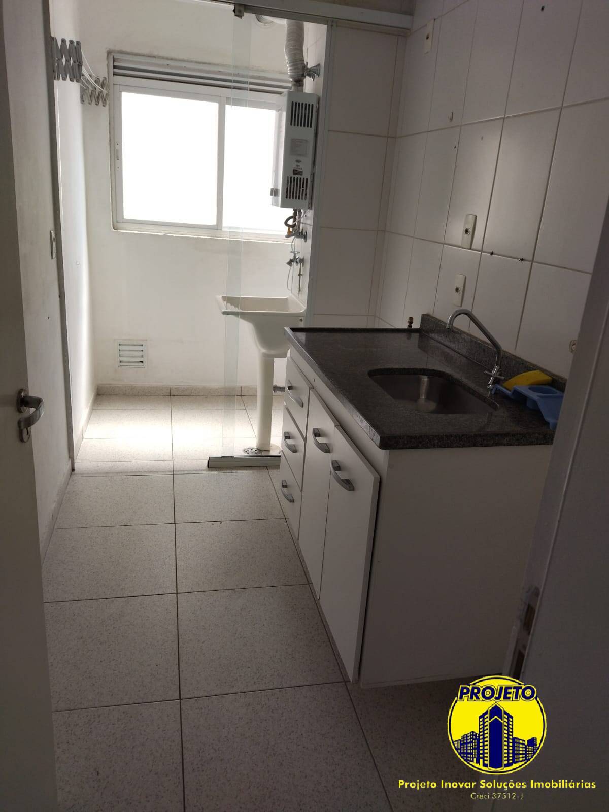 Apartamento, 2 quartos, 50 m² - Foto 14