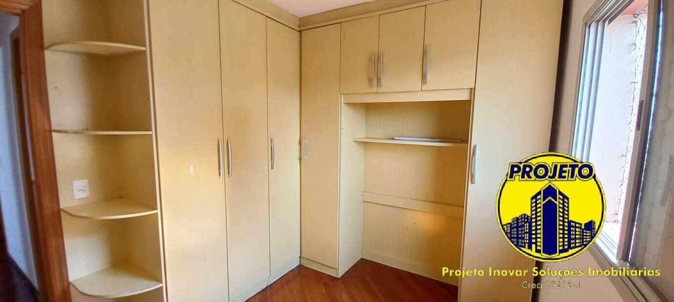 Apartamento, 3 quartos, 89 m² - Foto 8