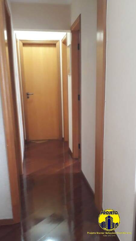 Apartamento, 3 quartos, 89 m² - Foto 7