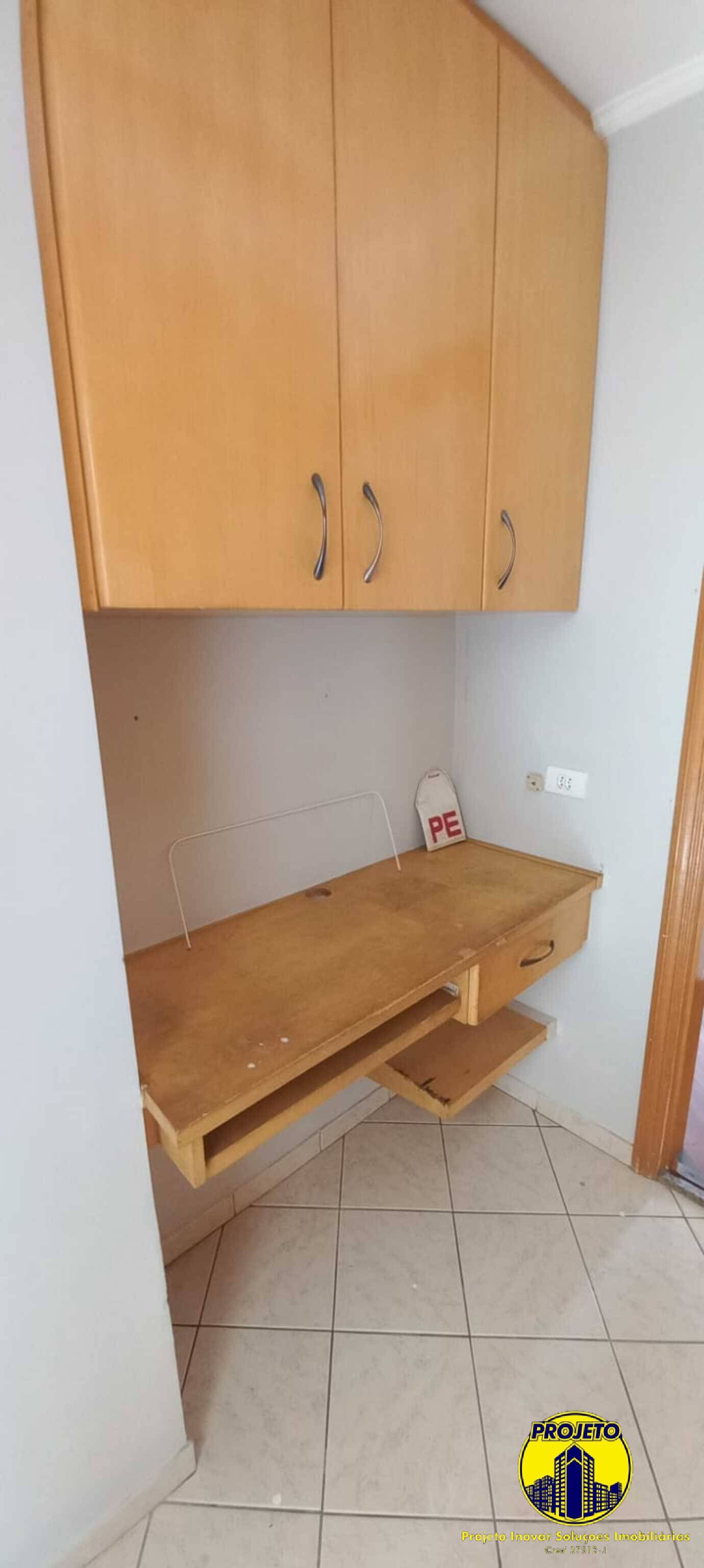 Apartamento, 3 quartos, 89 m² - Foto 11