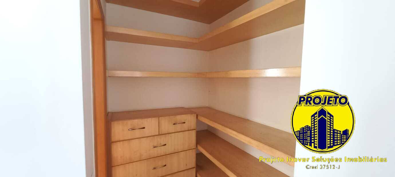 Apartamento, 3 quartos, 89 m² - Foto 17