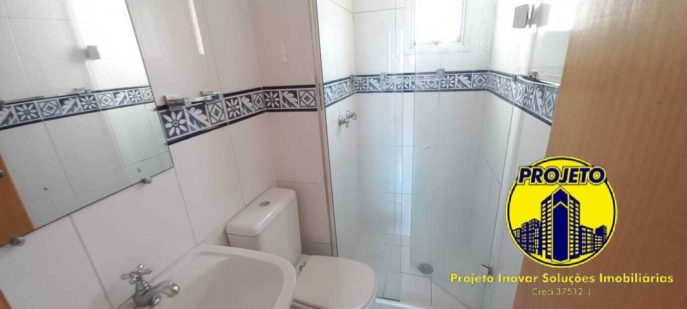 Apartamento, 3 quartos, 89 m² - Foto 21
