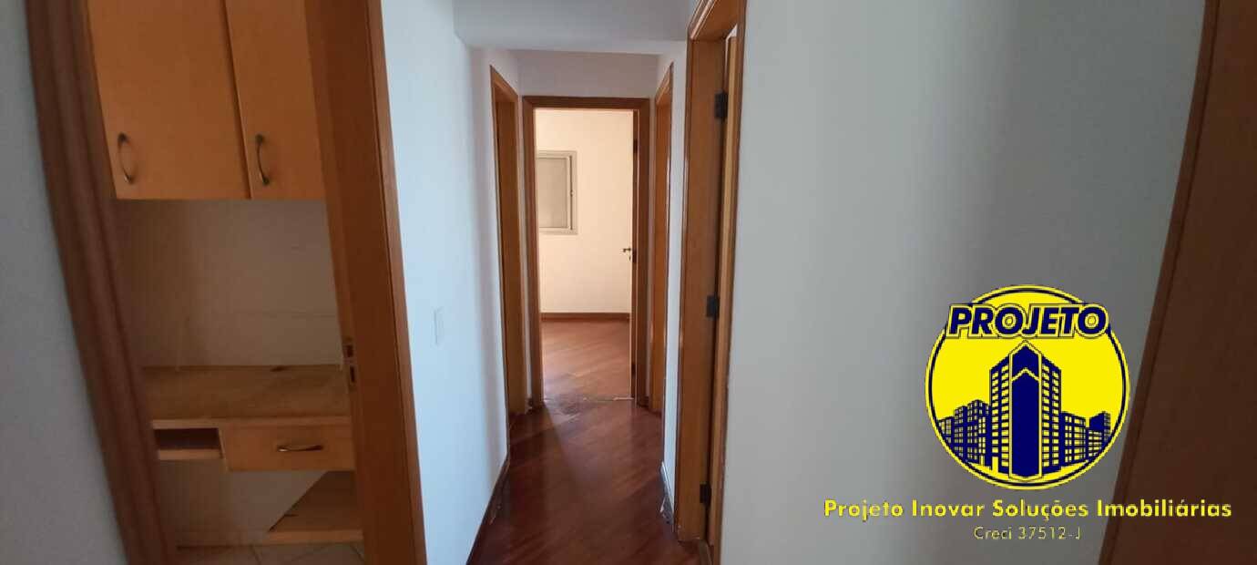 Apartamento, 3 quartos, 89 m² - Foto 6