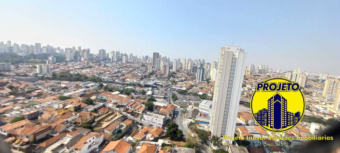 Apartamento, 3 quartos, 89 m² - Foto 5