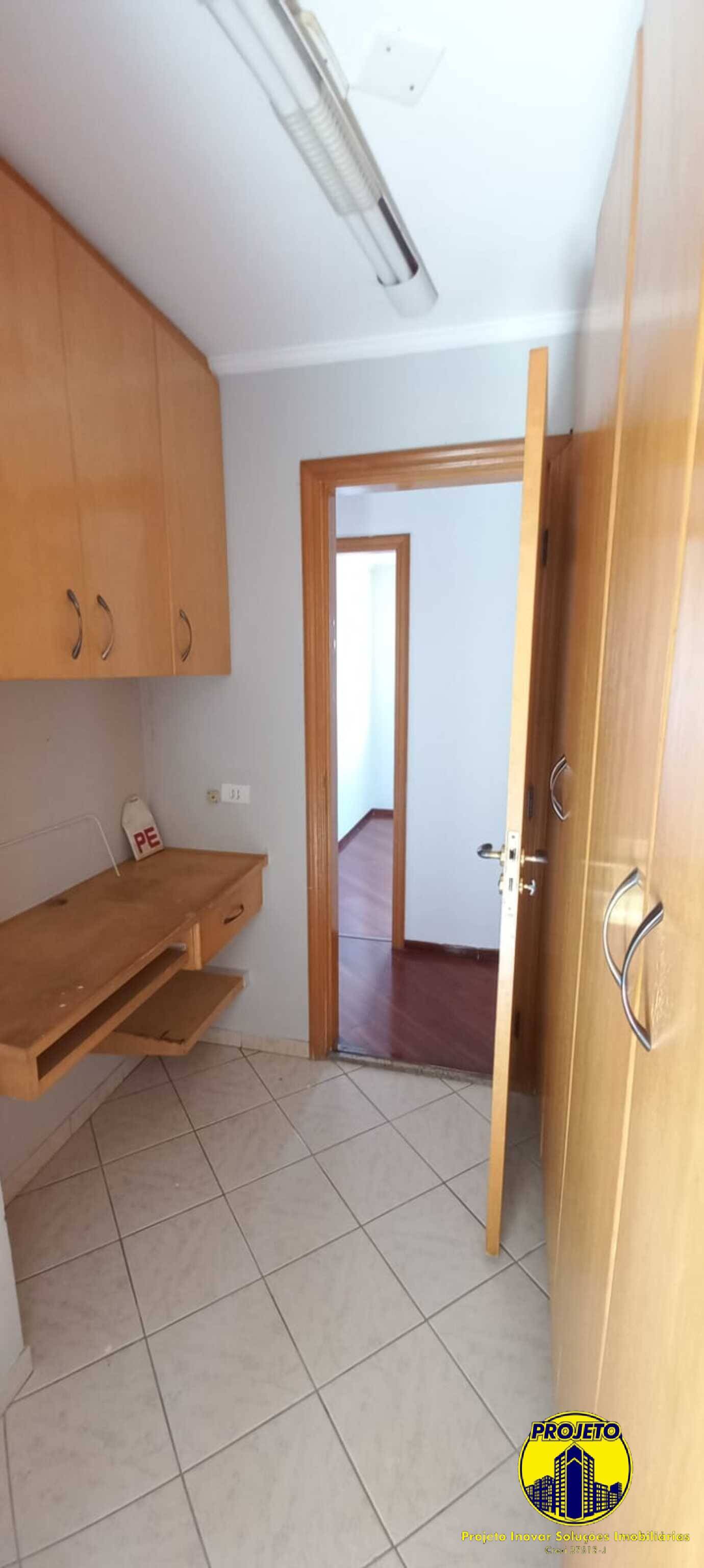 Apartamento, 3 quartos, 89 m² - Foto 13