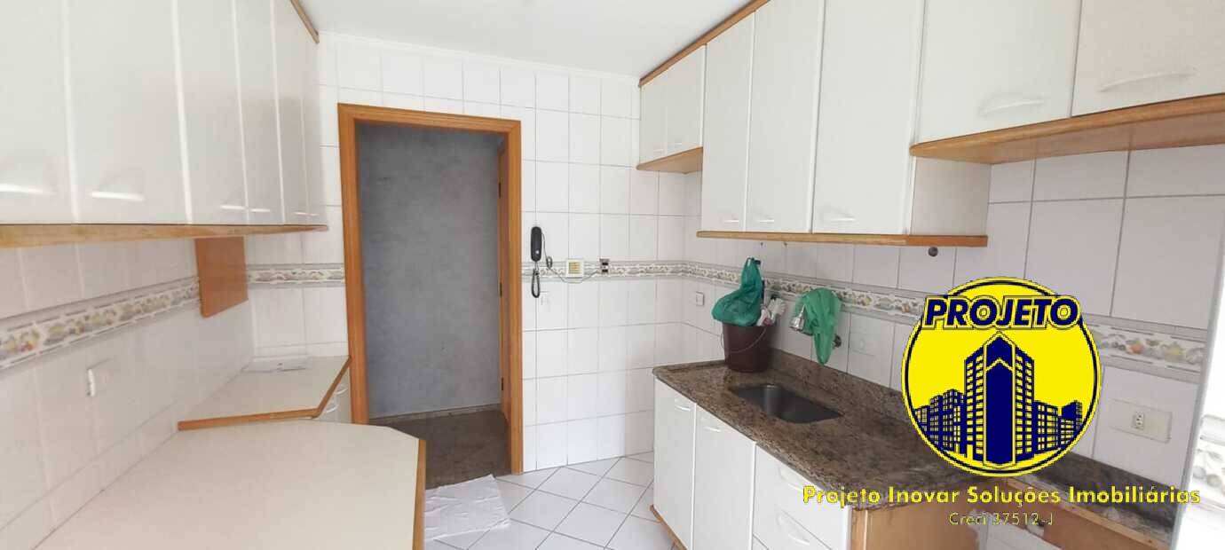 Apartamento, 3 quartos, 89 m² - Foto 23
