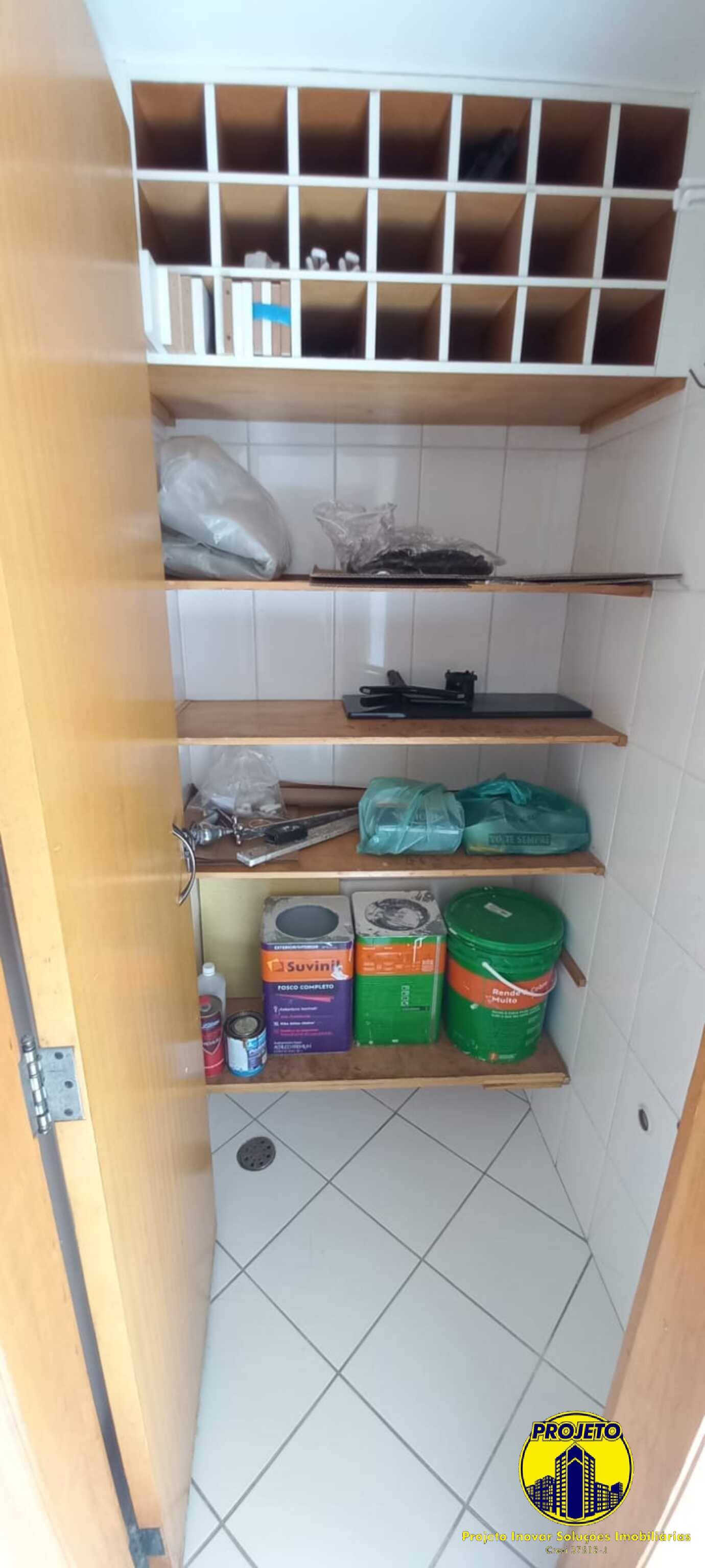 Apartamento, 3 quartos, 89 m² - Foto 27