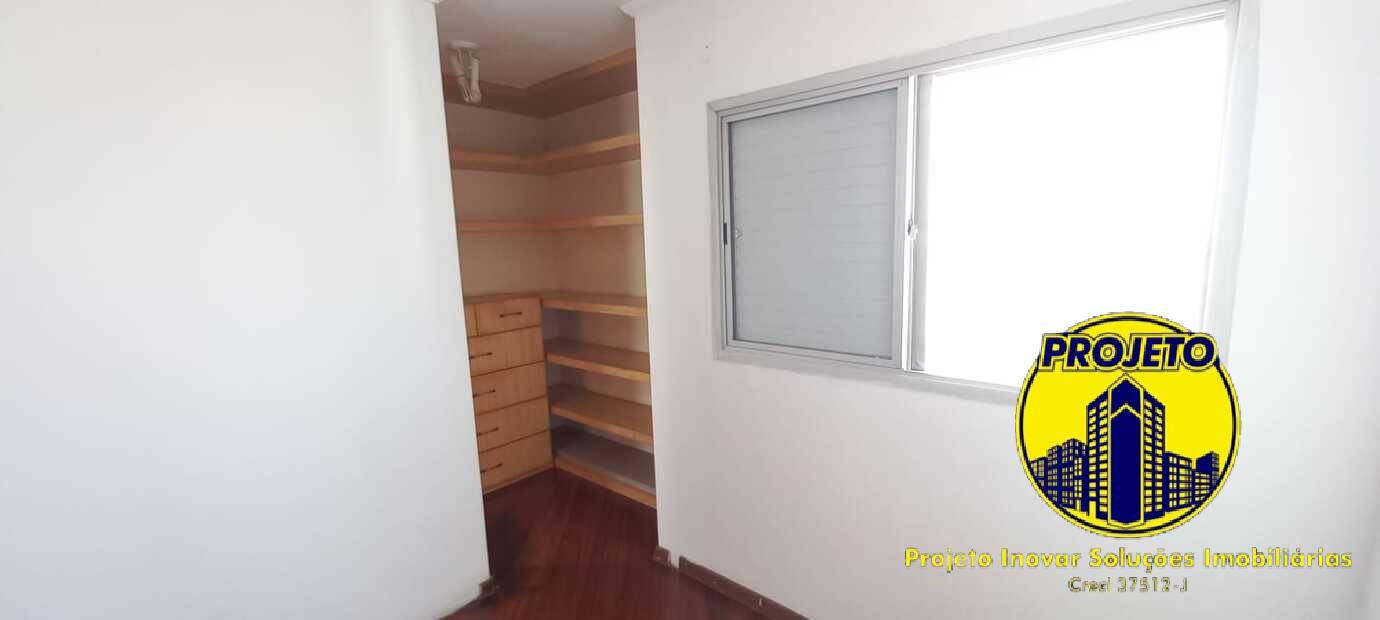 Apartamento, 3 quartos, 89 m² - Foto 18