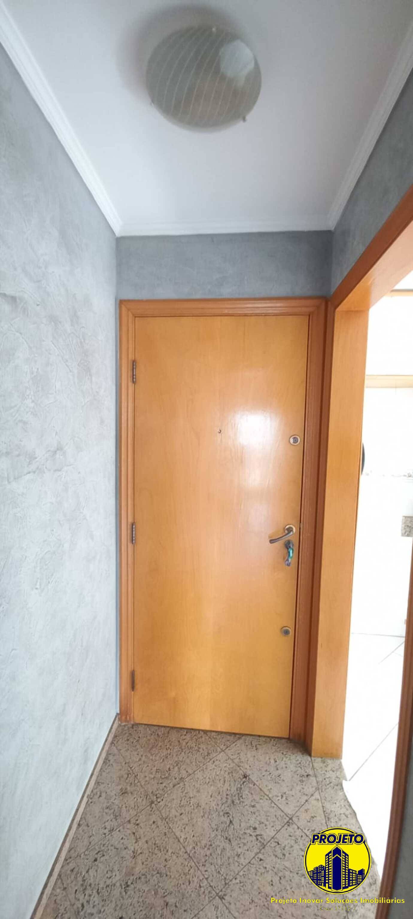 Apartamento, 3 quartos, 89 m² - Foto 26