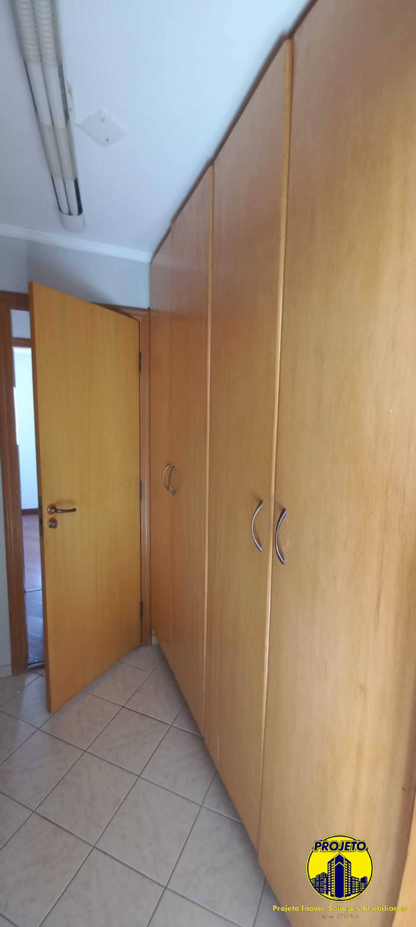 Apartamento, 3 quartos, 89 m² - Foto 12