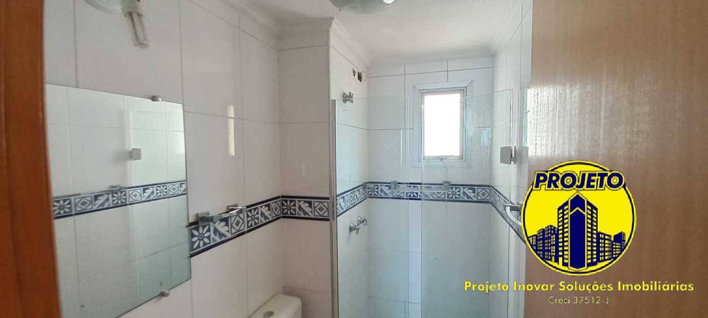 Apartamento, 3 quartos, 89 m² - Foto 20