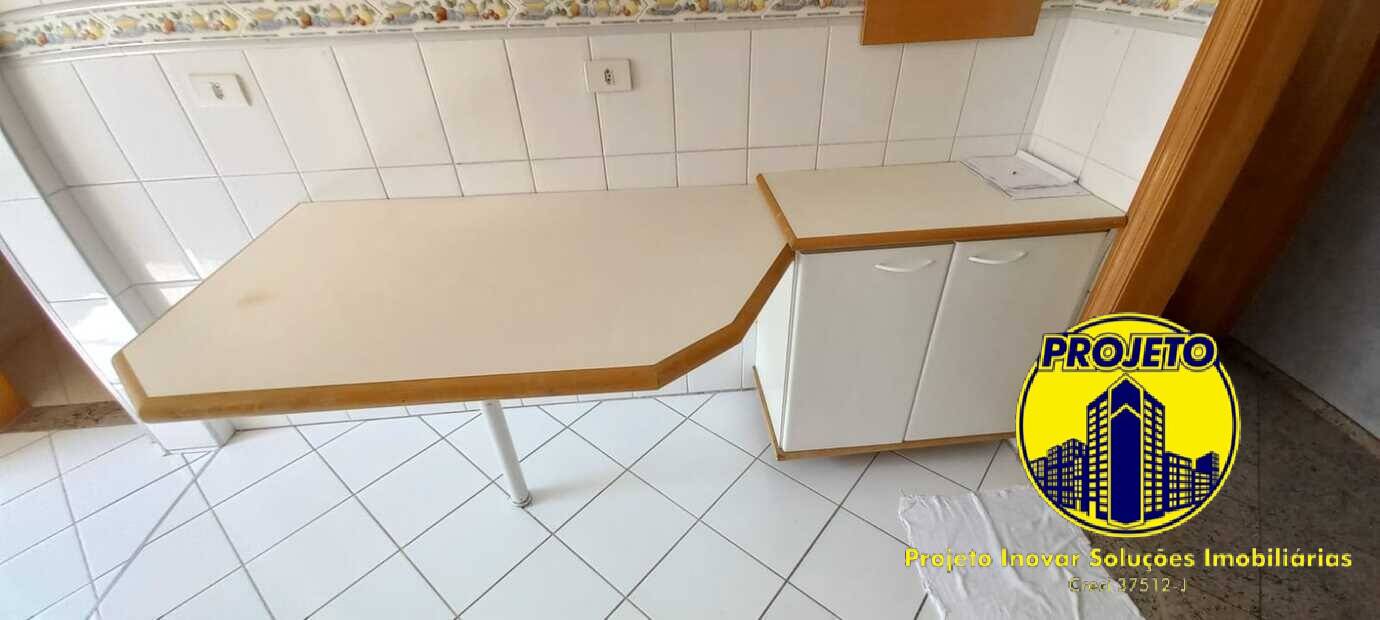 Apartamento, 3 quartos, 89 m² - Foto 24