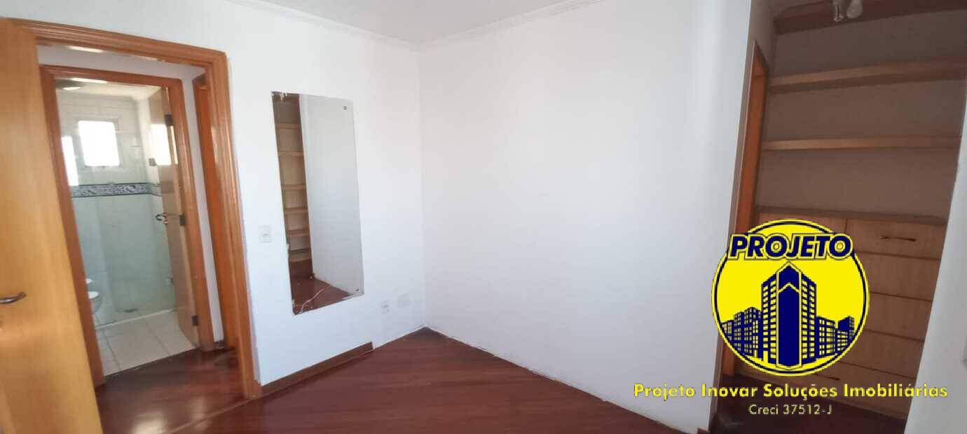 Apartamento, 3 quartos, 89 m² - Foto 16