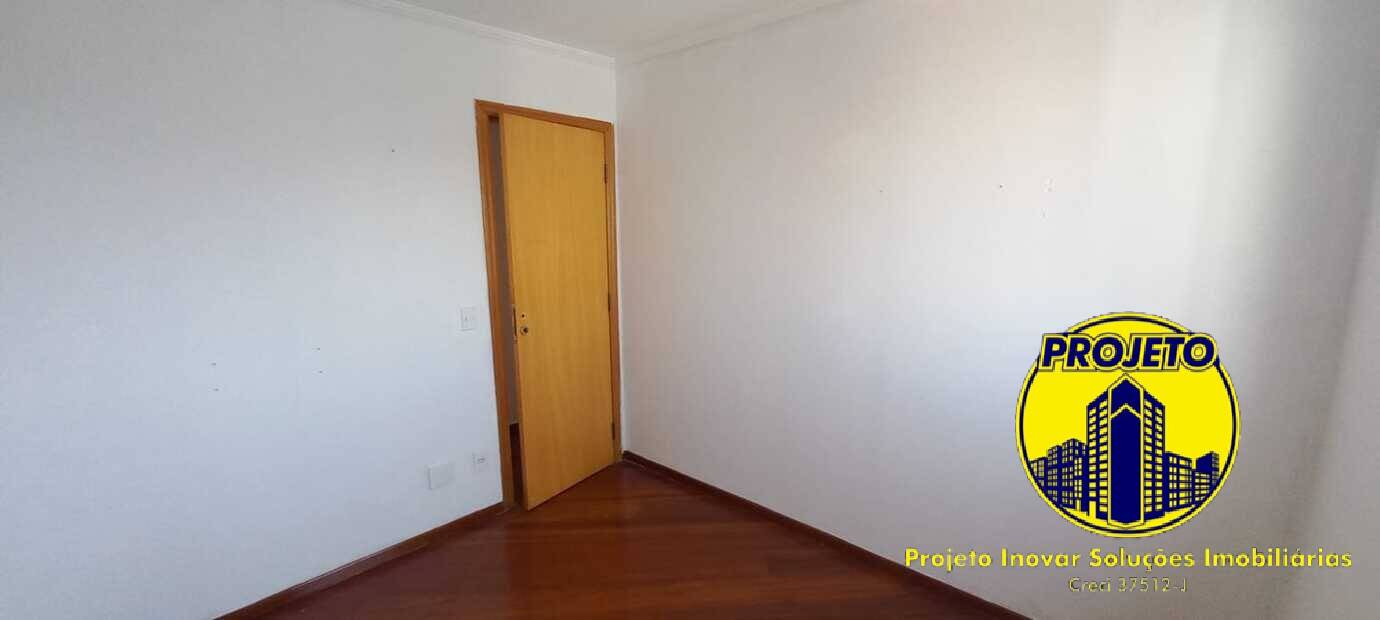 Apartamento, 3 quartos, 89 m² - Foto 19