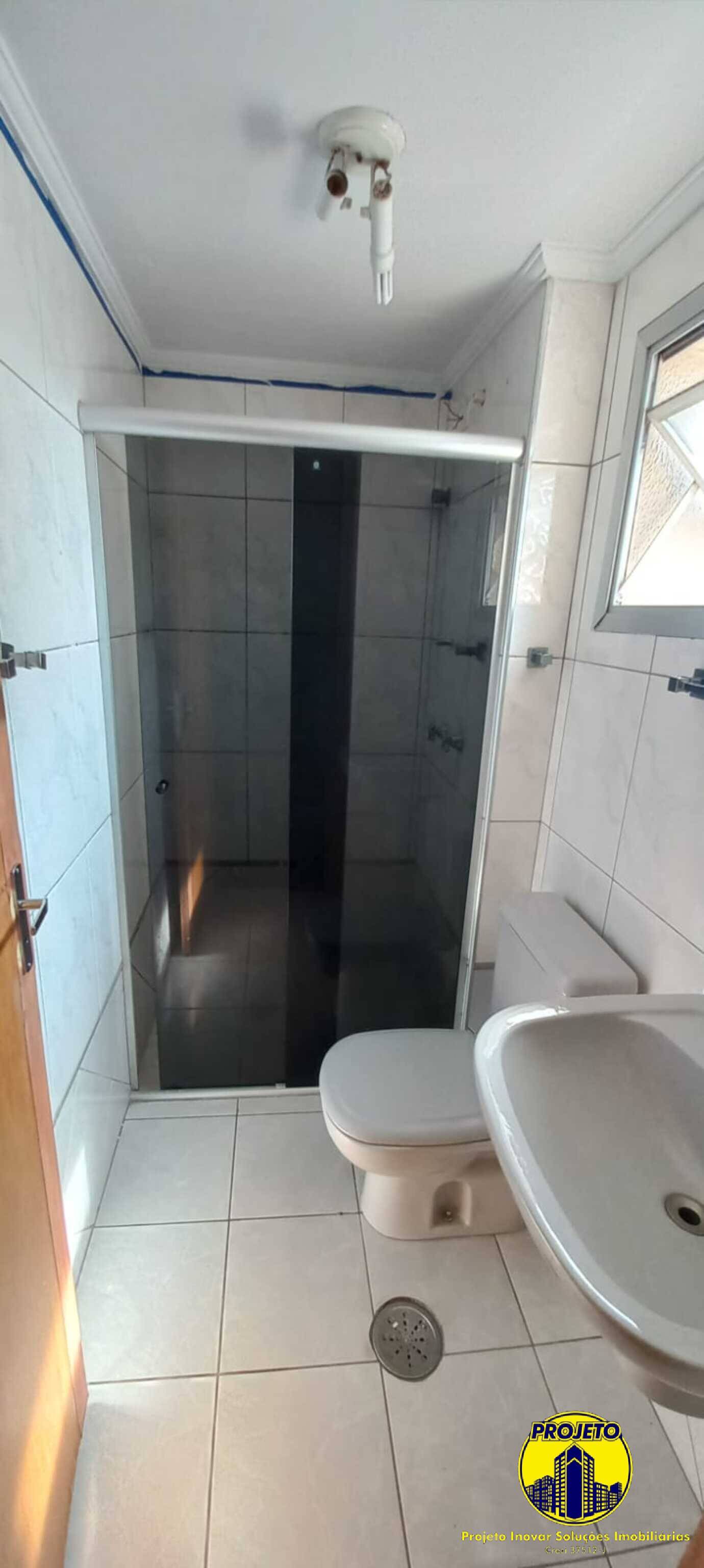 Apartamento, 3 quartos, 89 m² - Foto 22