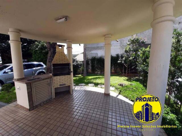 Apartamento, 3 quartos, 63 m² - Foto 14