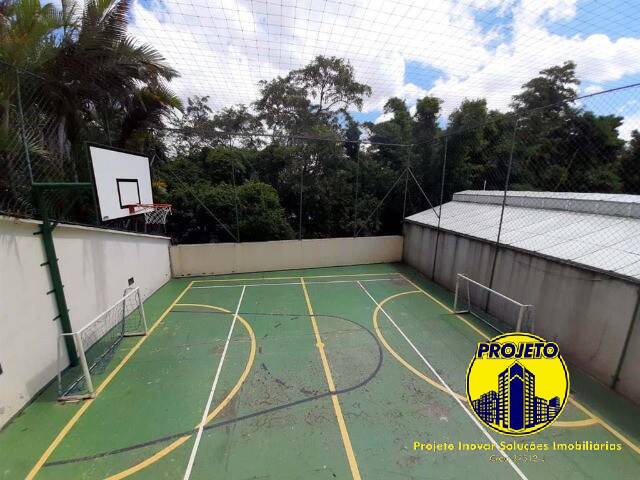 Apartamento, 3 quartos, 63 m² - Foto 15