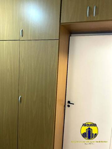 Apartamento, 3 quartos, 63 m² - Foto 8