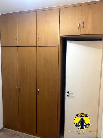 Apartamento, 3 quartos, 63 m² - Foto 9