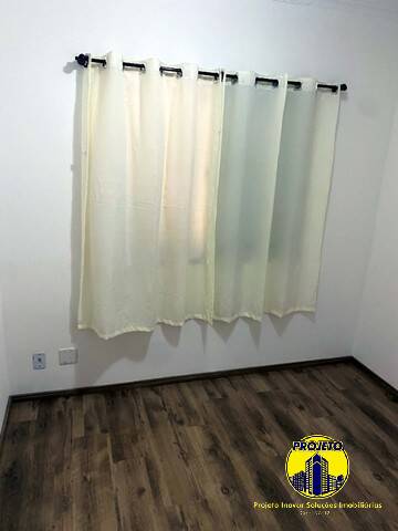Apartamento, 3 quartos, 63 m² - Foto 7