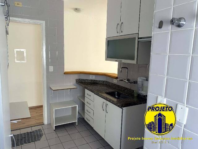 Apartamento, 3 quartos, 63 m² - Foto 6