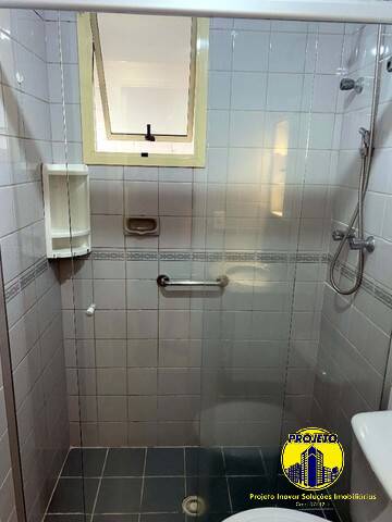 Apartamento, 3 quartos, 63 m² - Foto 11