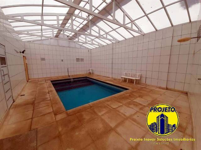 Apartamento, 3 quartos, 63 m² - Foto 18