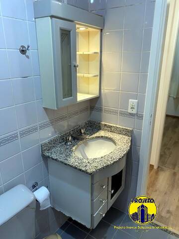 Apartamento, 3 quartos, 63 m² - Foto 12
